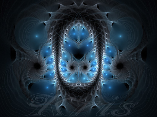 10752 (a): :1600x1200